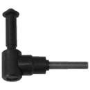 GOND ISO CORN ITE  14MM TIREFOND 10X75MM